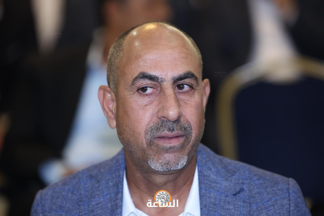 Madar Al-Saa Images 0.9117305758728999