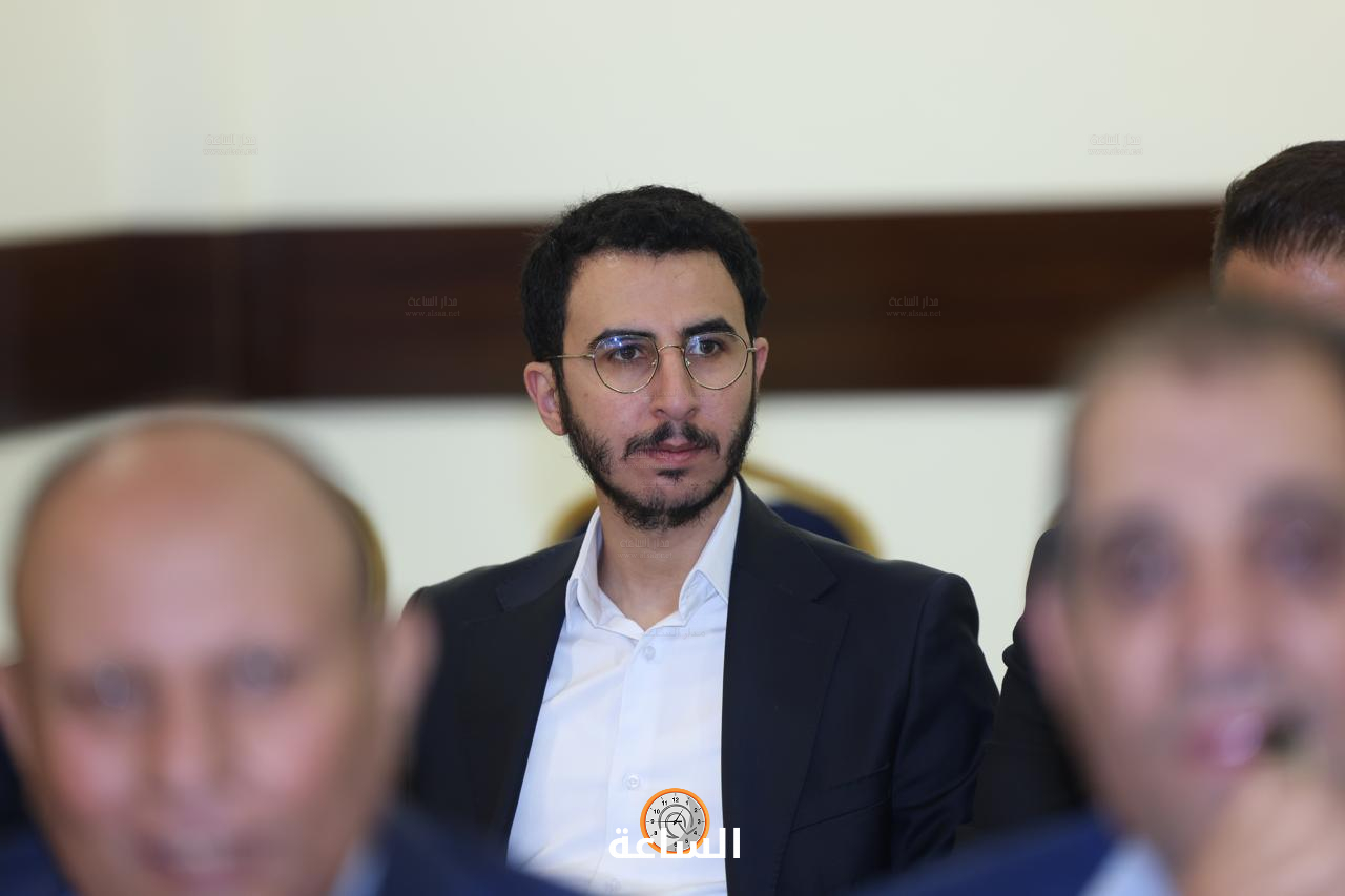 Madar Al-Saa Images 0.6627822475148223