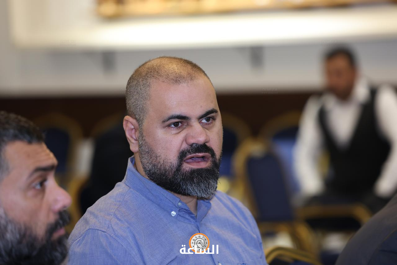 Madar Al-Saa Images 0.27242584308177986