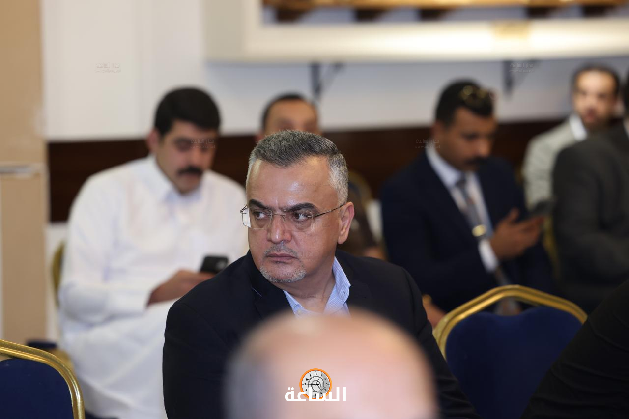 Madar Al-Saa Images 0.2291832622943154