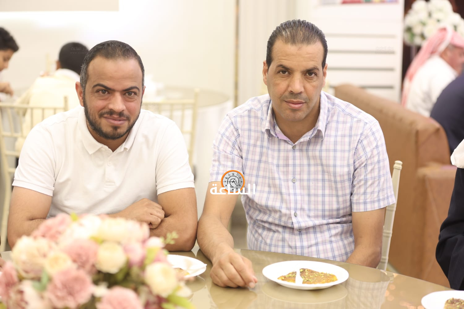 Madar Al-Saa Images 0.35709099750273077
