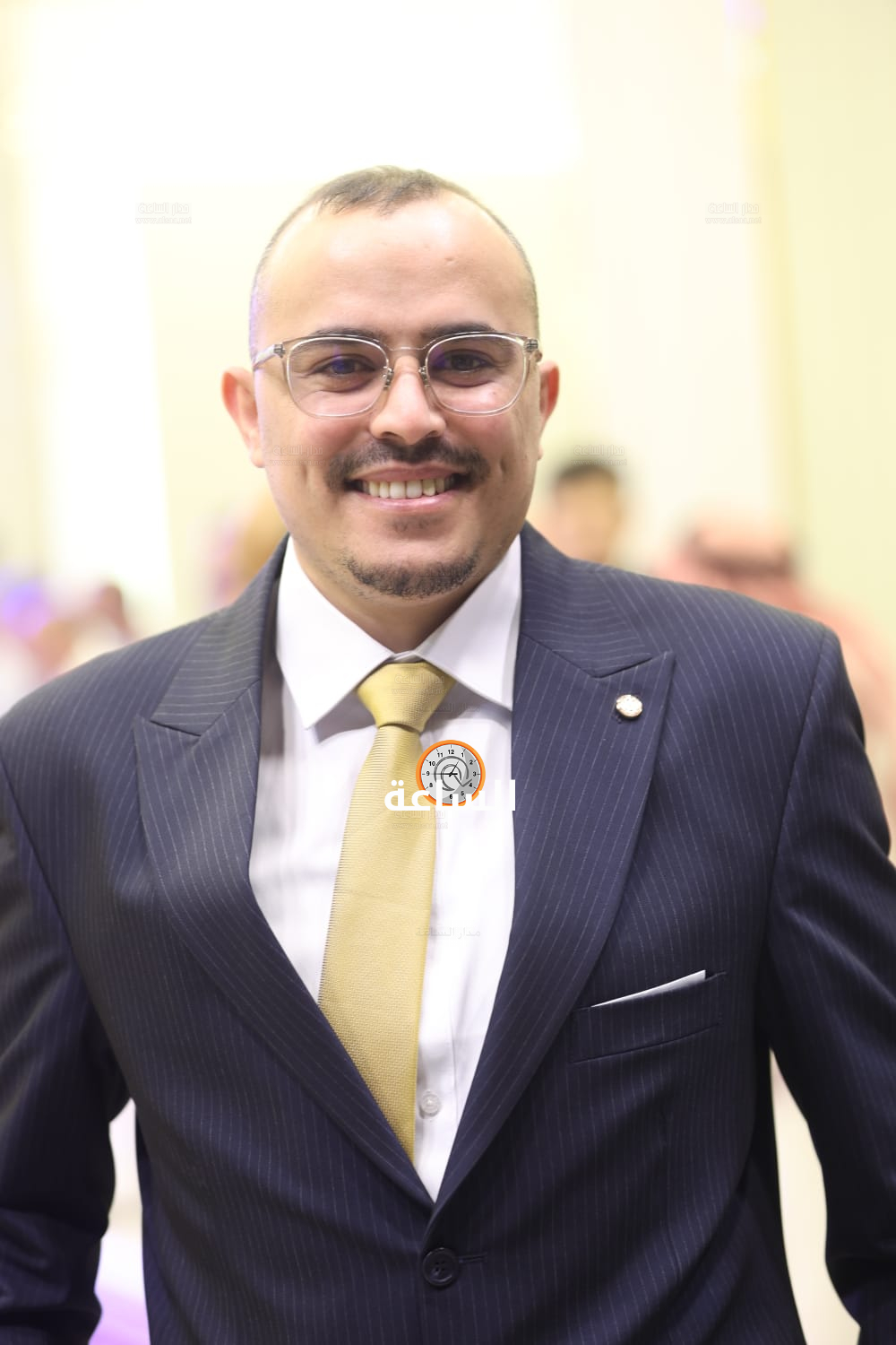 Madar Al-Saa Images 0.35720629358587885