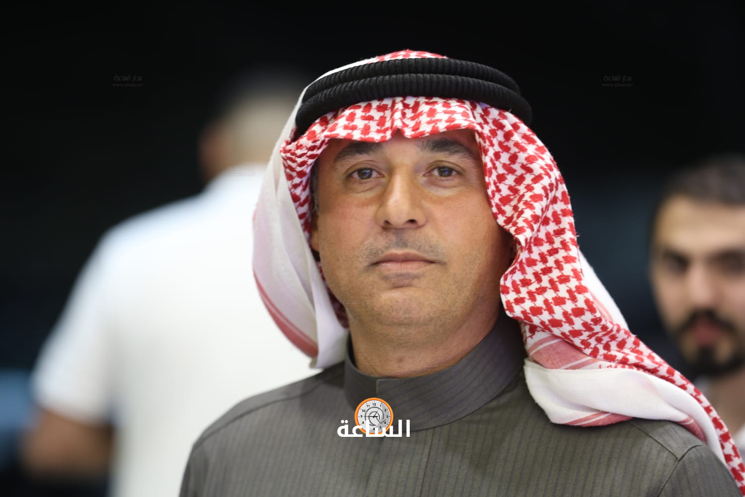 Madar Al-Saa Images 0.034459779644196664