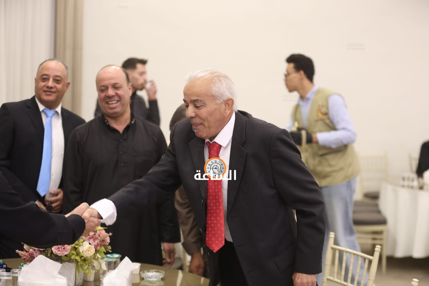 Madar Al-Saa Images 0.36939249104427674