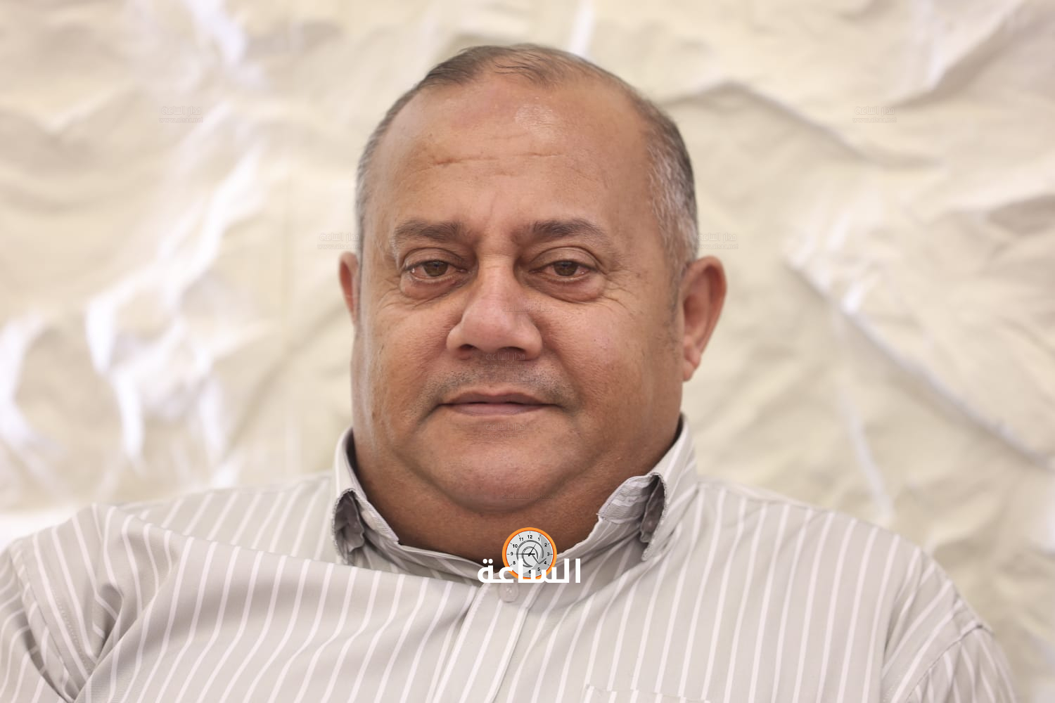 Madar Al-Saa Images 0.8433000751186566
