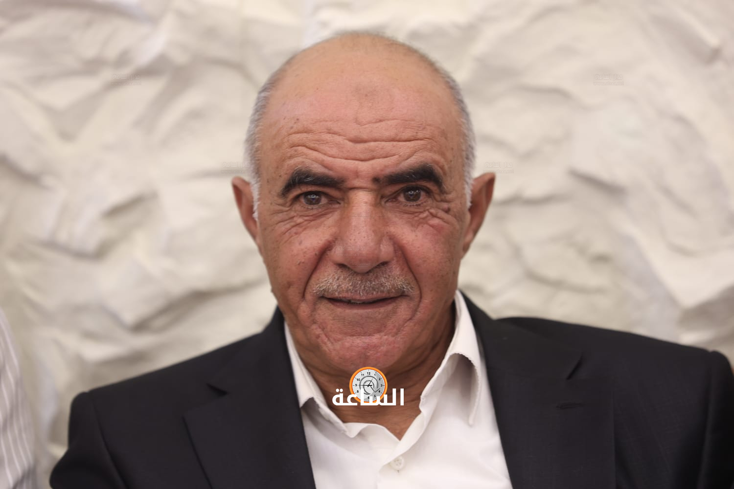 Madar Al-Saa Images 0.30887092782871894