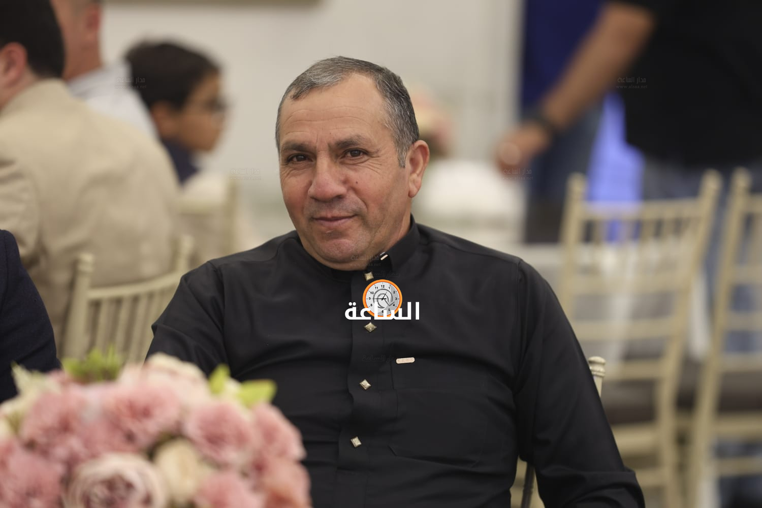 Madar Al-Saa Images 0.6299937300627652