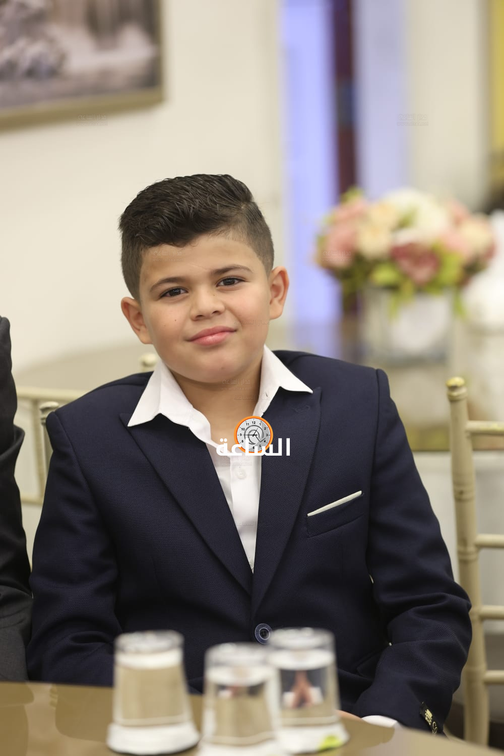 Madar Al-Saa Images 0.38616065196620064