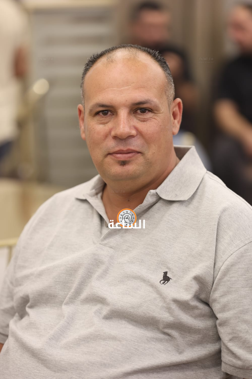 Madar Al-Saa Images 0.567555336487984