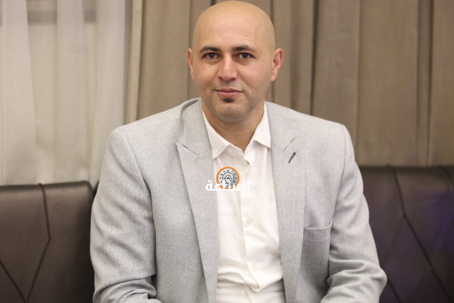 Madar Al-Saa Images 0.9368326632963719