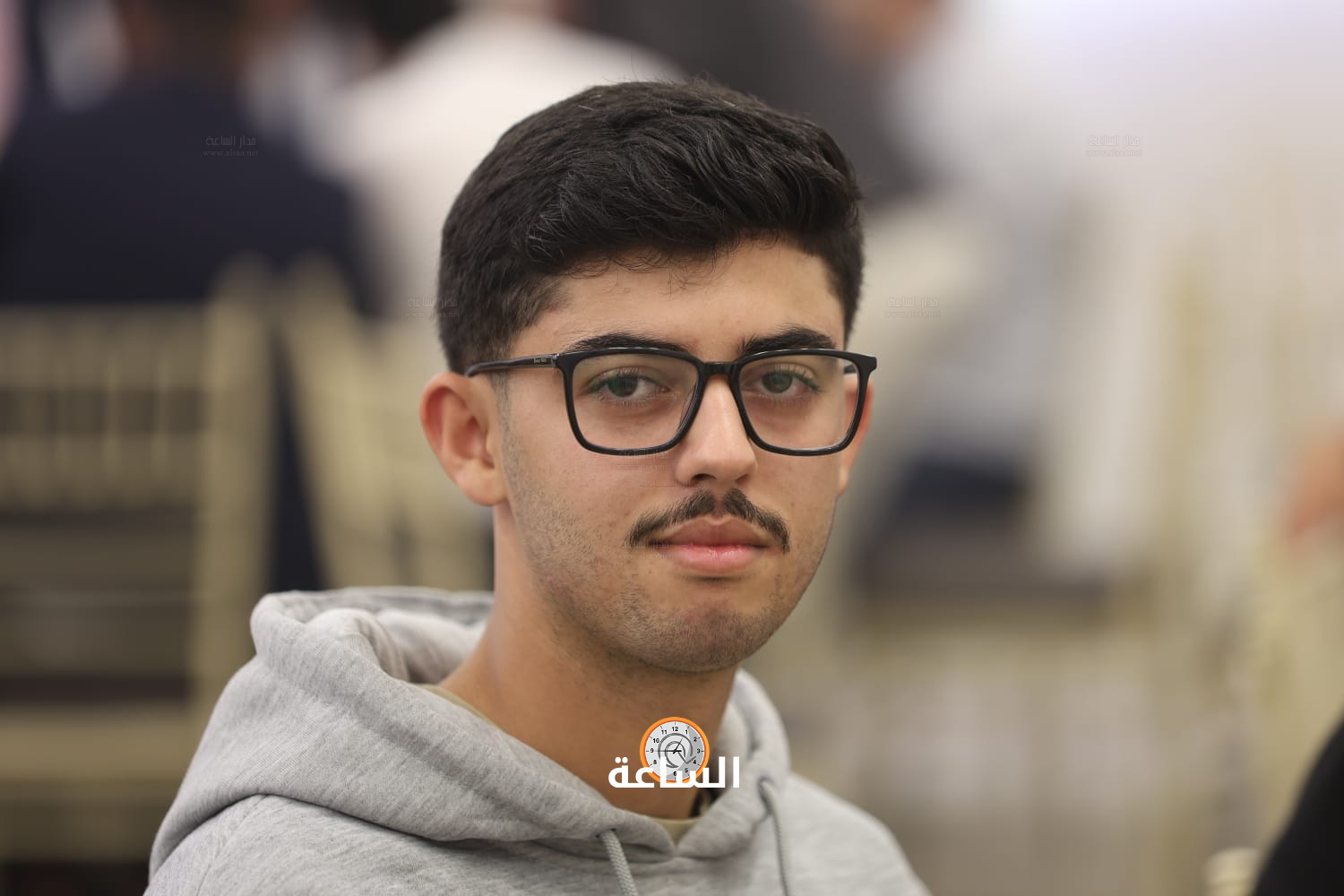 Madar Al-Saa Images 0.8858600934697727