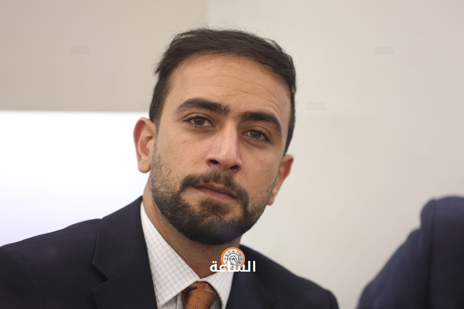 Madar Al-Saa Images 0.9638134236112902