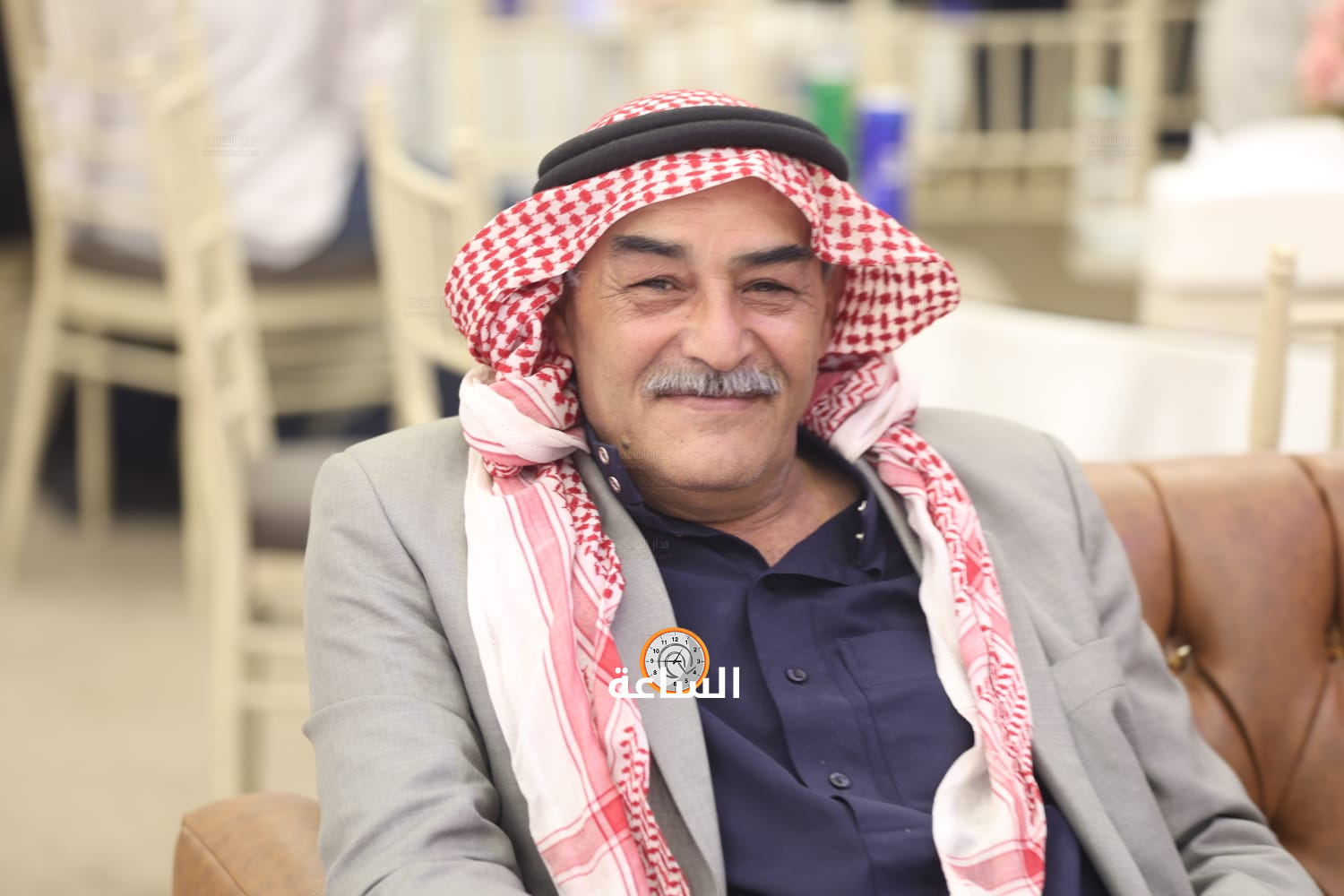 Madar Al-Saa Images 0.8146887046565752