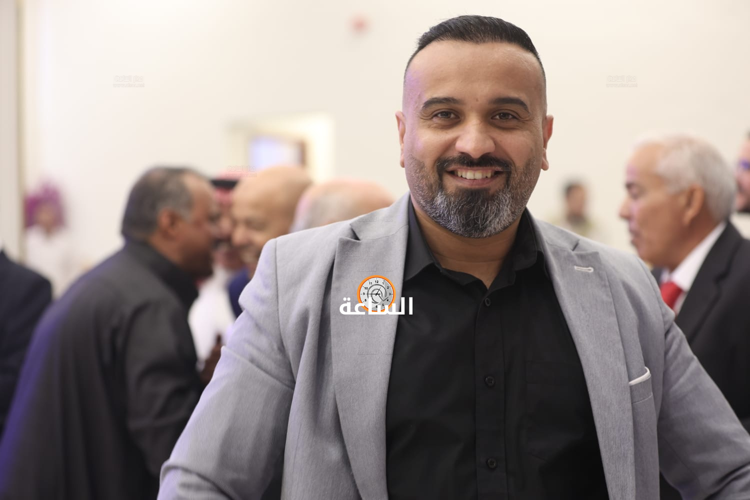 Madar Al-Saa Images 0.005564452943454201