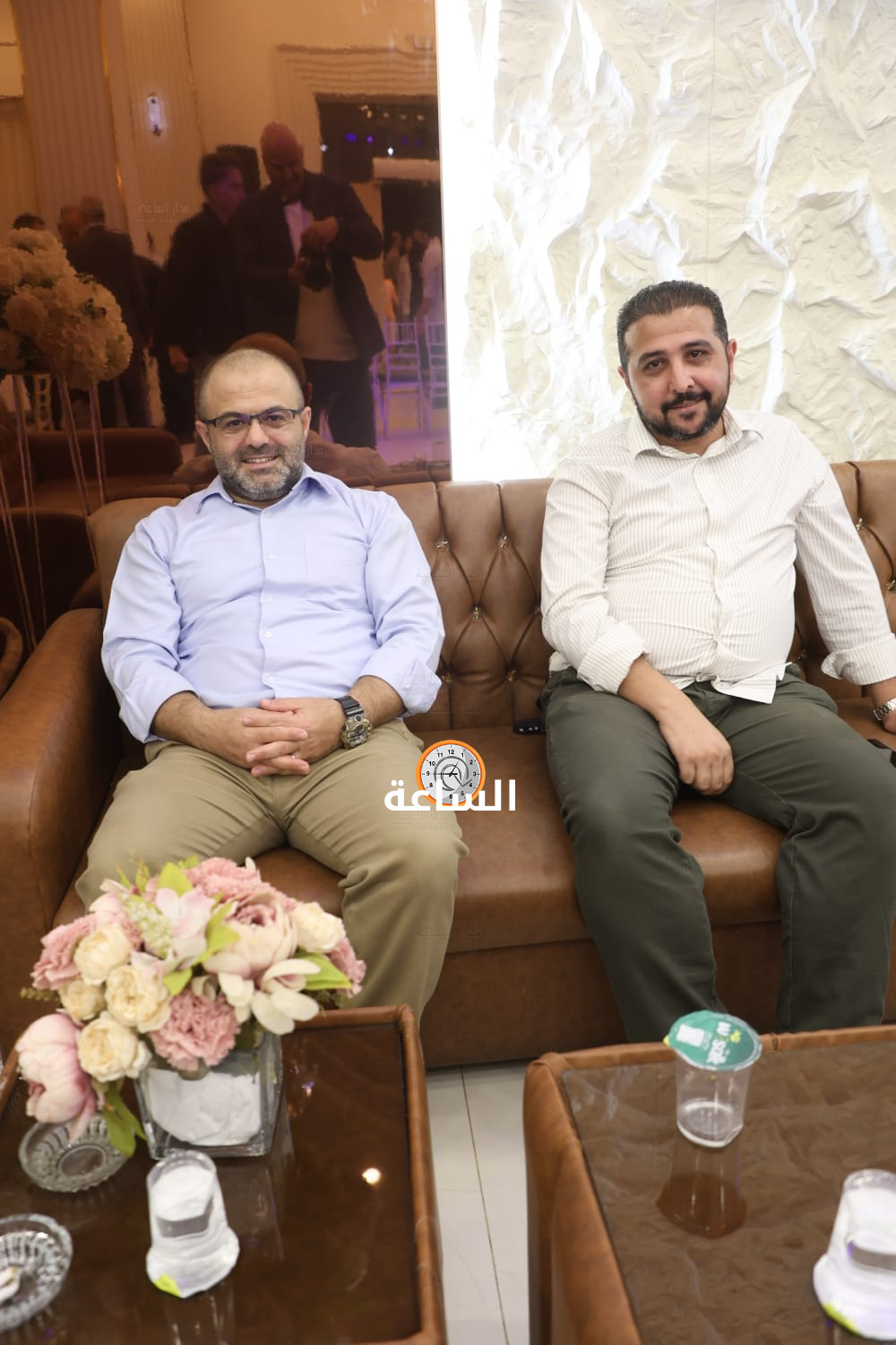 Madar Al-Saa Images 0.8298619329633515