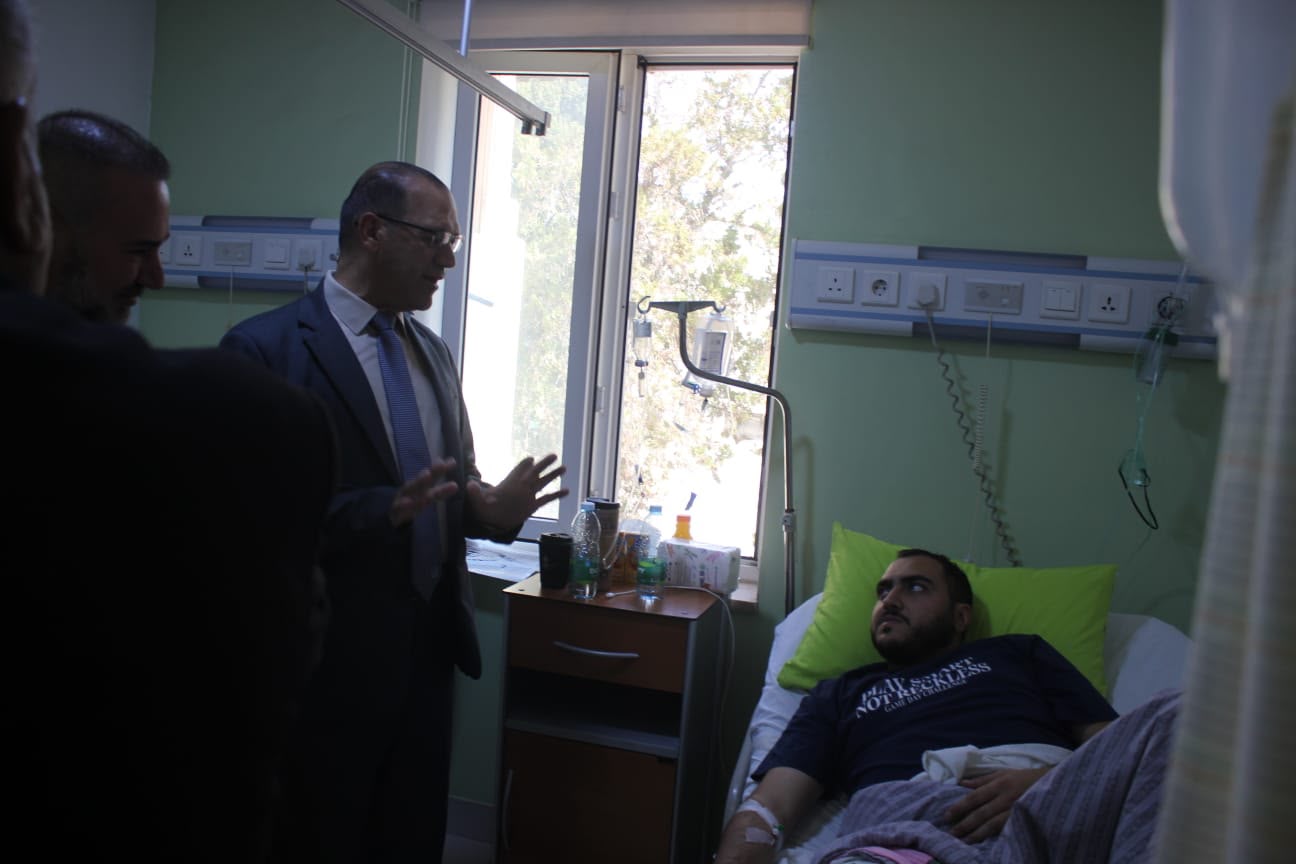 Madar Al-Saa Images 0.8177833972304269