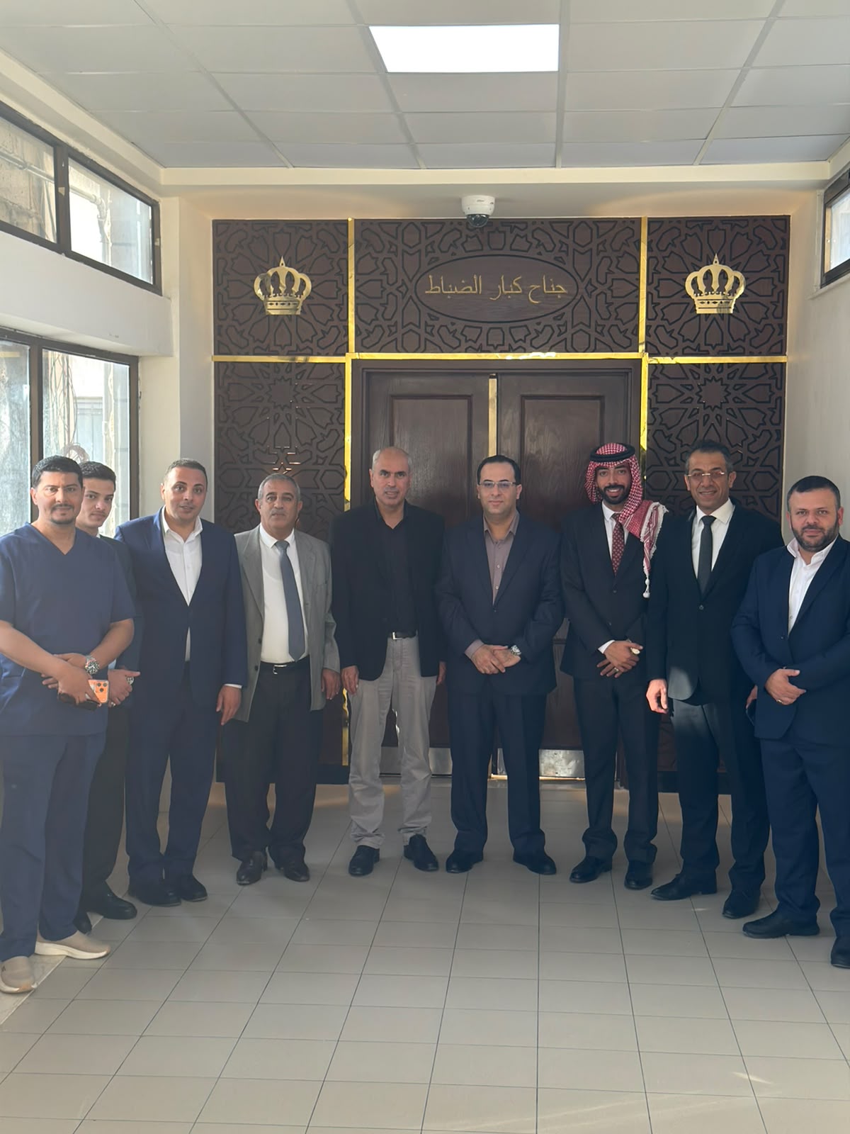 Madar Al-Saa Images 0.9931365593389869