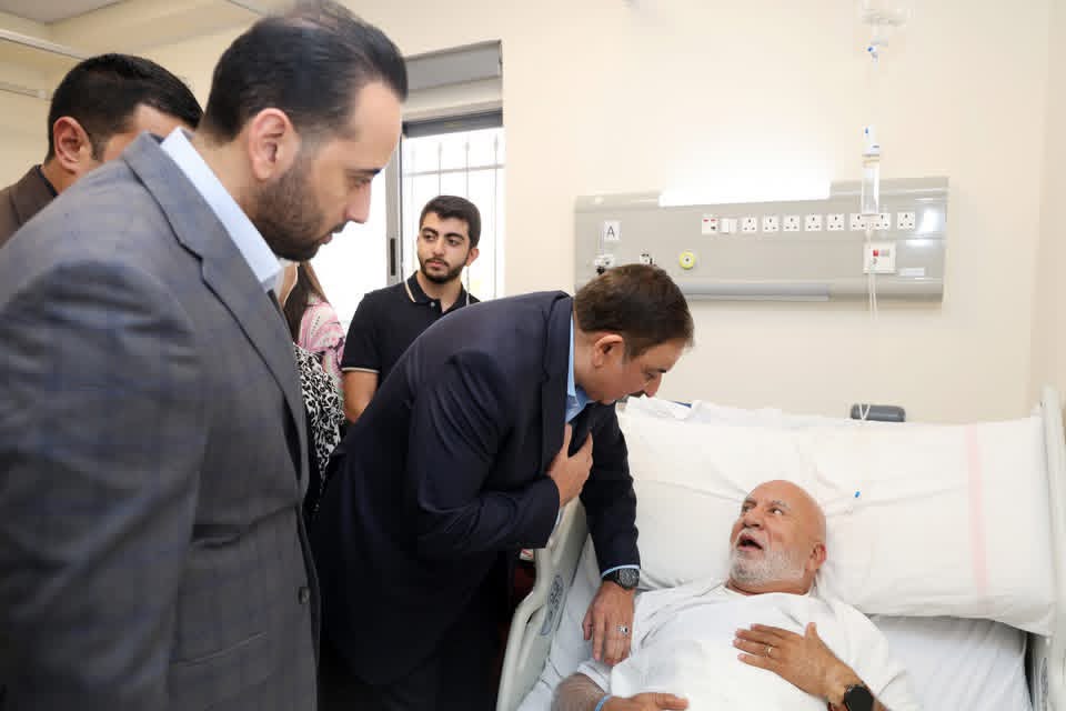 Madar Al-Saa Images 0.514937784377843