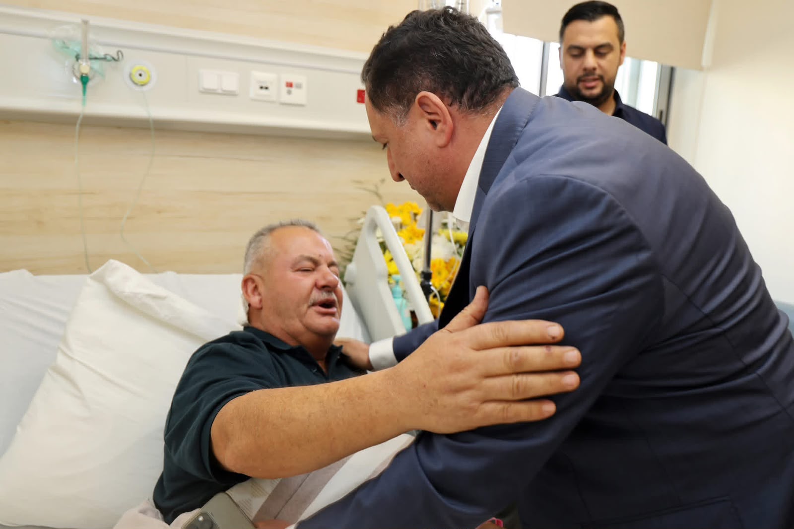 Madar Al-Saa Images 0.2271119187348558