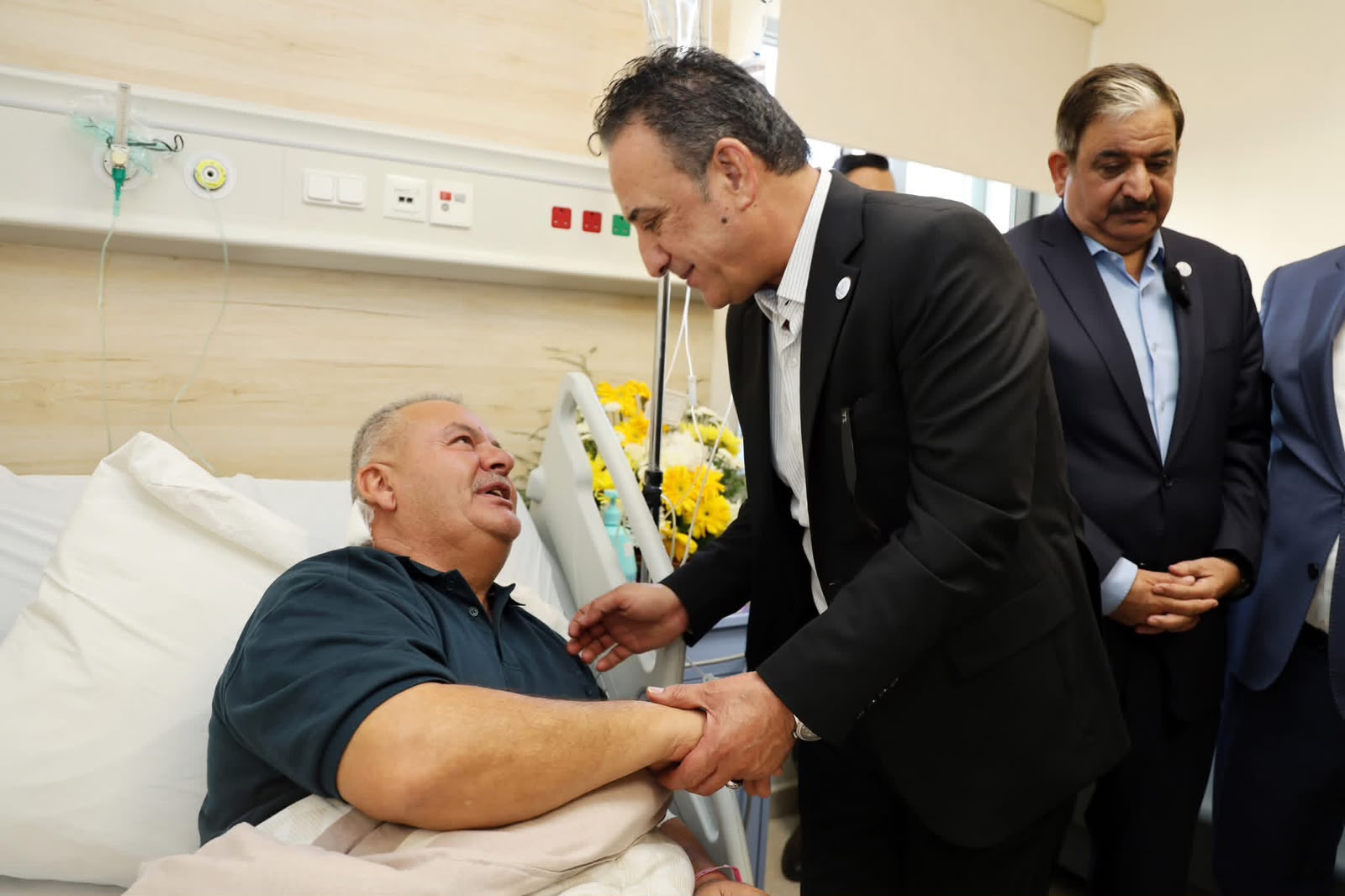 Madar Al-Saa Images 0.5385957917288354