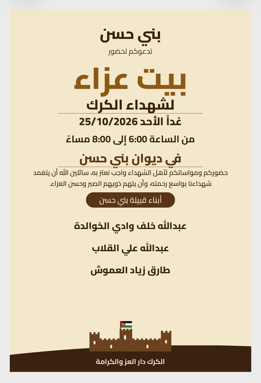 Madar Al-Saa Images 0.15636472715510574
