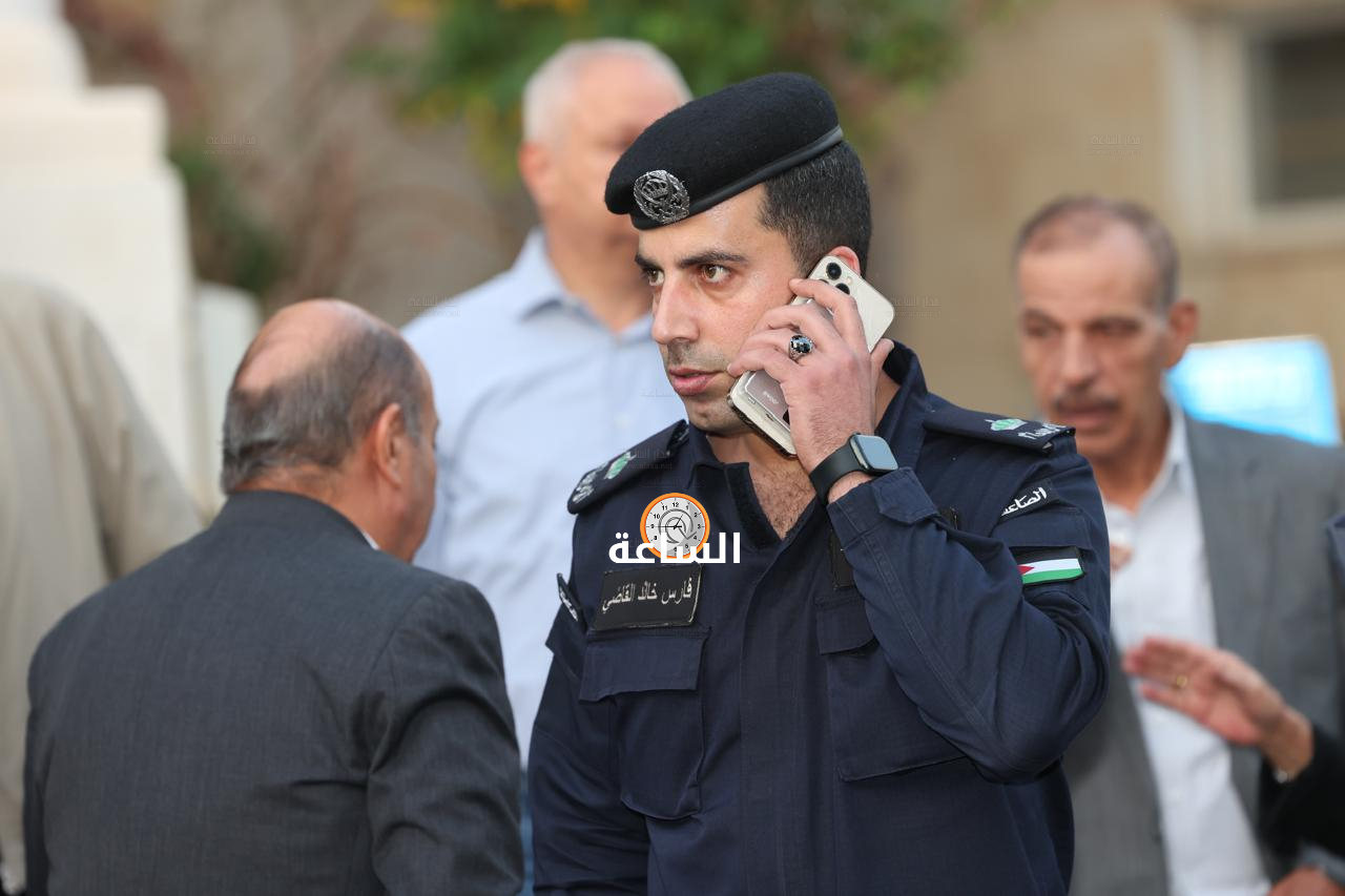 Madar Al-Saa Images 0.08325011795351822