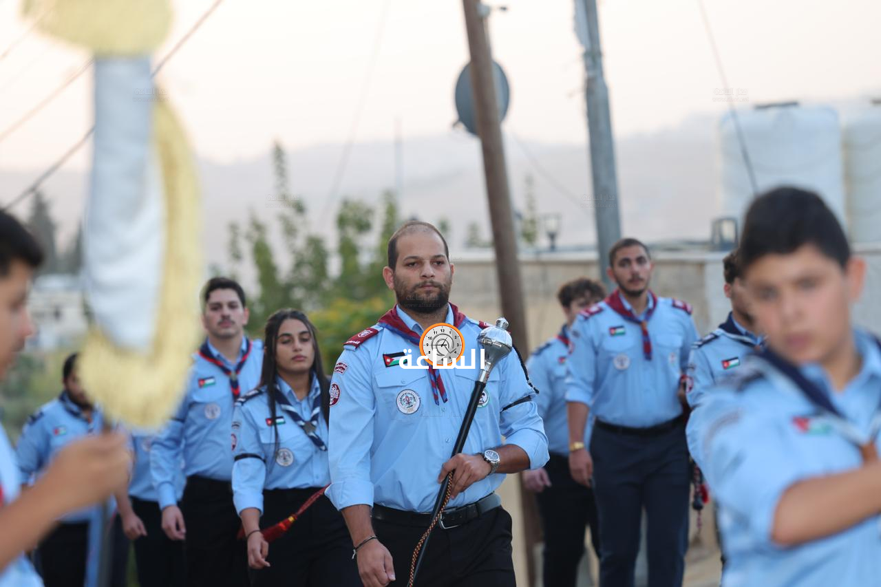 Madar Al-Saa Images 0.4696623868234421