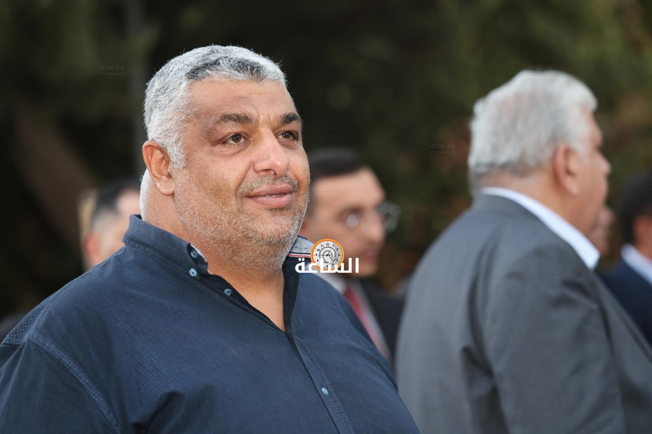 Madar Al-Saa Images 0.5153169591845552