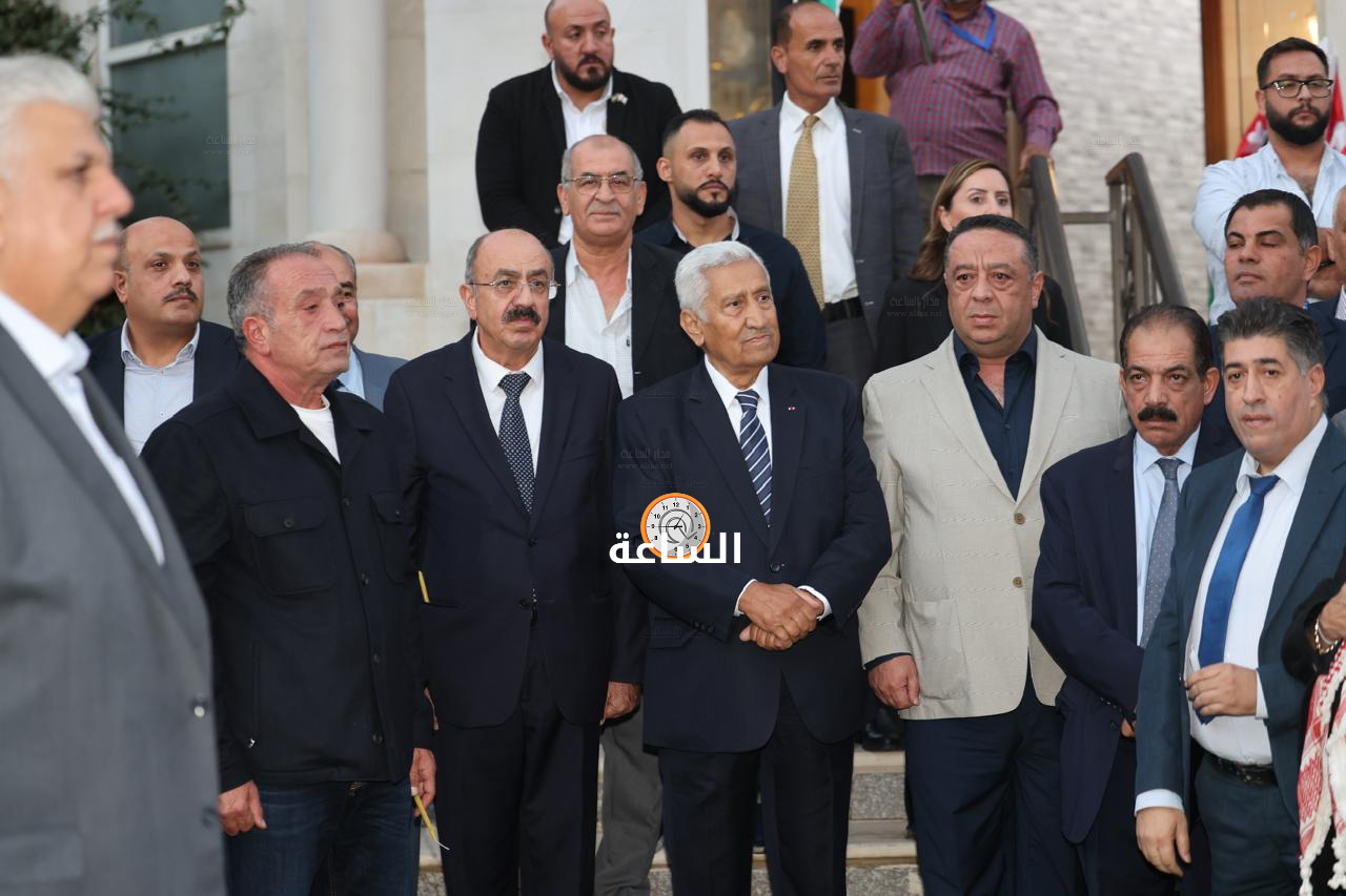 Madar Al-Saa Images 0.6369744135709337