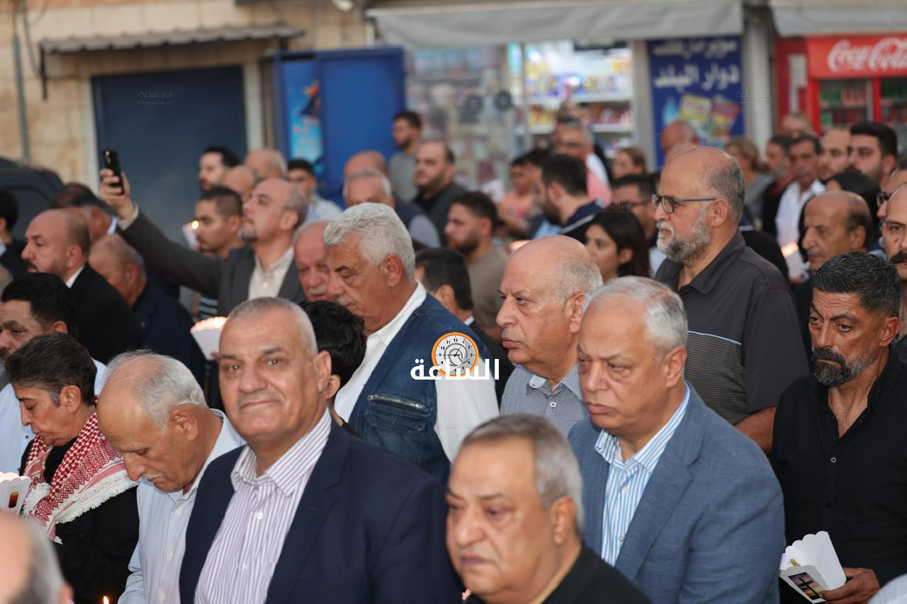 Madar Al-Saa Images 0.40754081411417675