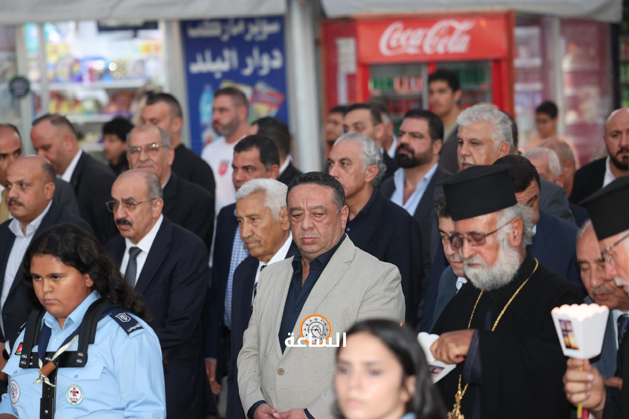 Madar Al-Saa Images 0.3325831902768891