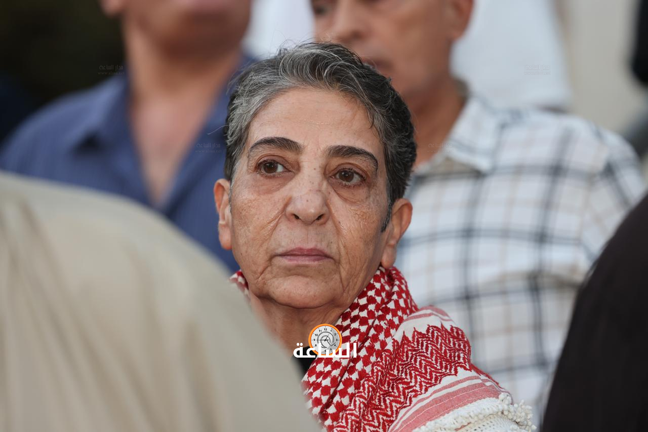 Madar Al-Saa Images 0.7767374442073821