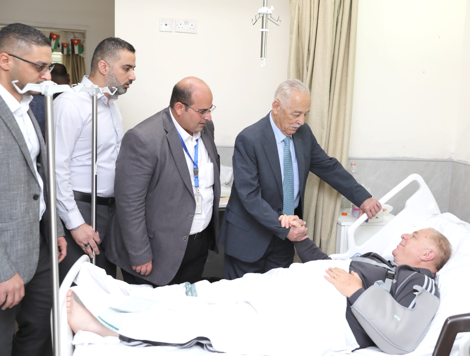 Madar Al-Saa Images 0.25363272239675605