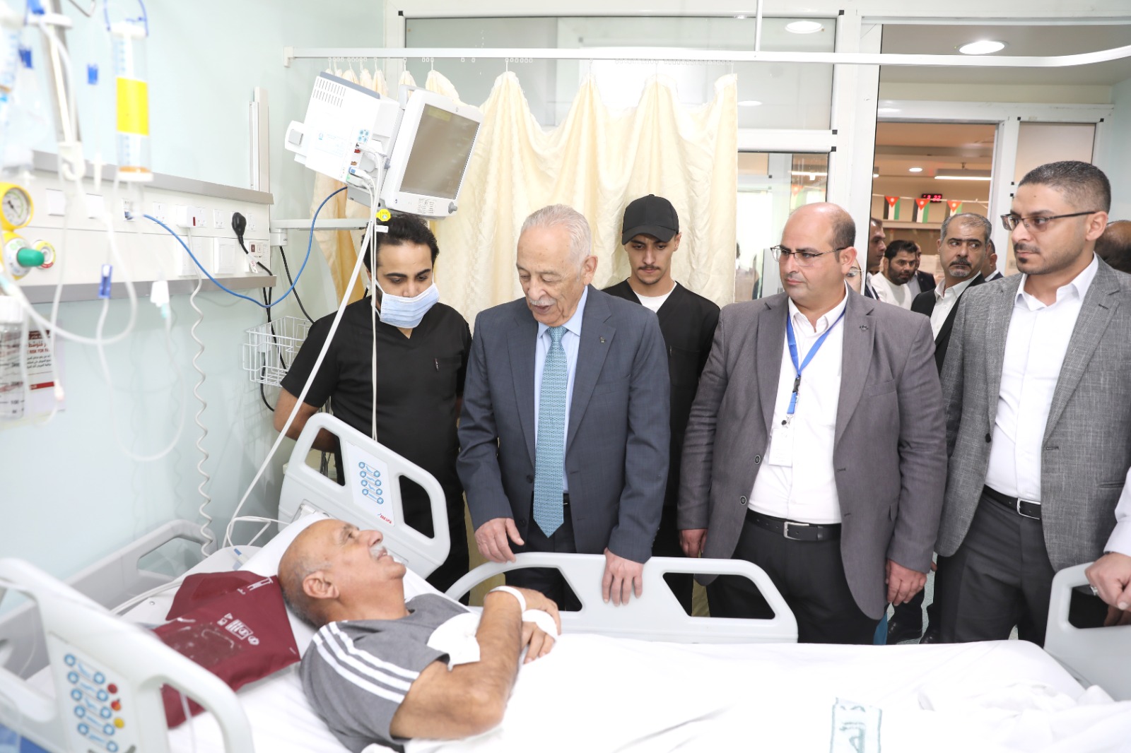 Madar Al-Saa Images 0.2697734707455911