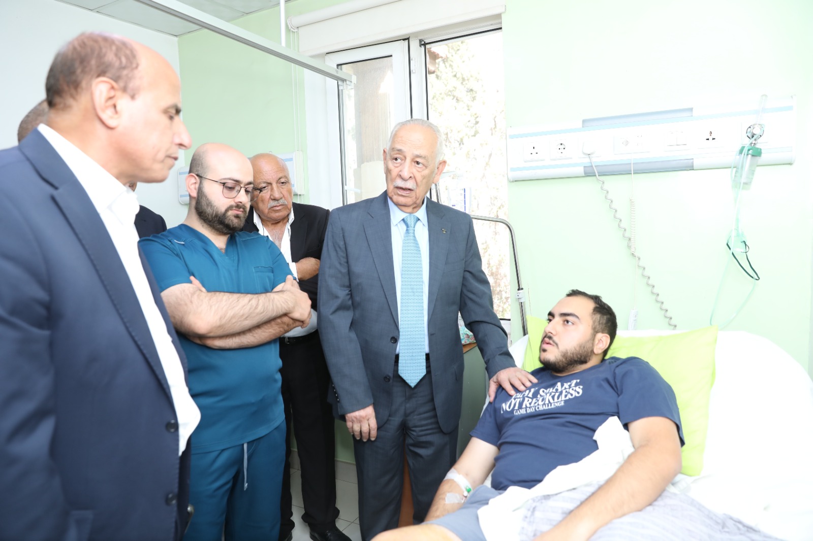 Madar Al-Saa Images 0.926294305562099