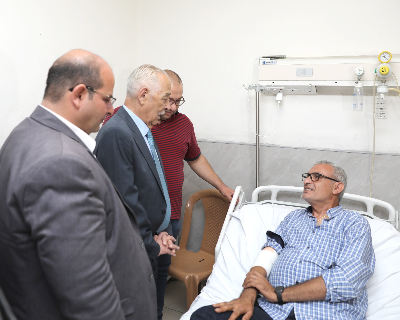 Madar Al-Saa Images 0.3053552448964486