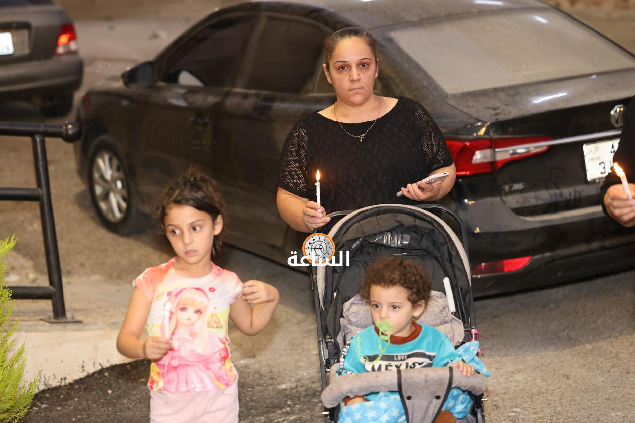 Madar Al-Saa Images 0.6703116191740145