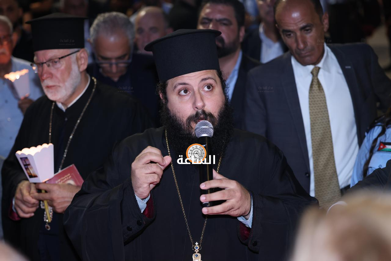 Madar Al-Saa Images 0.5928246444410212