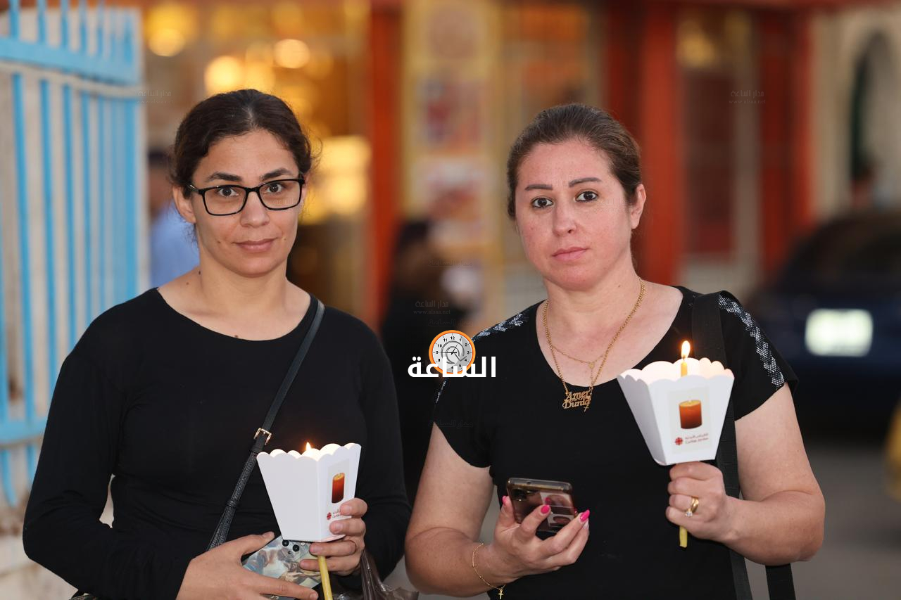 Madar Al-Saa Images 0.454159265256035