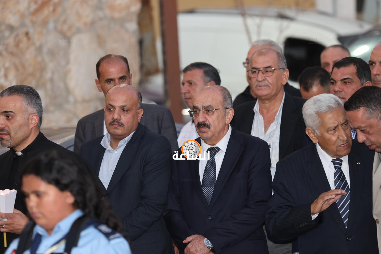 Madar Al-Saa Images 0.07030162705718401