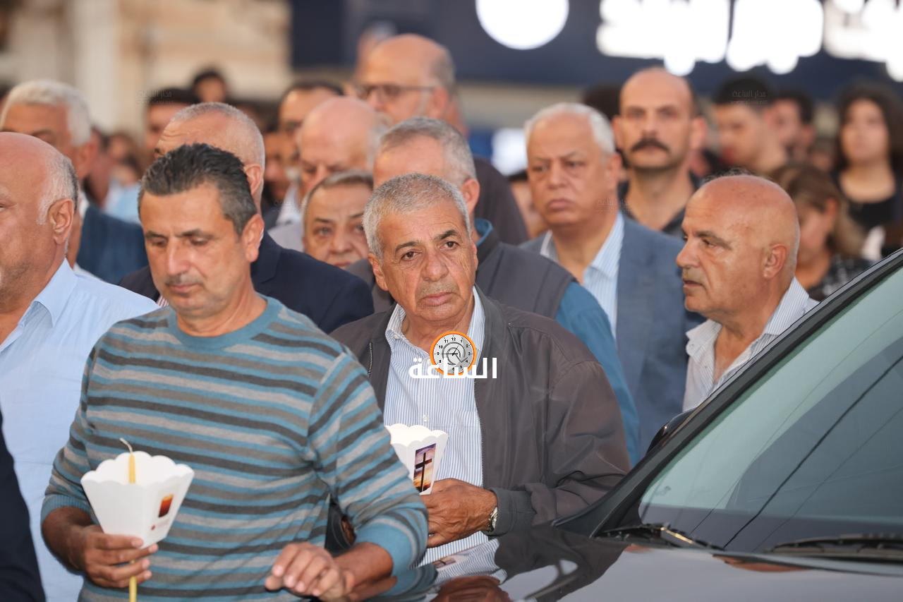 Madar Al-Saa Images 0.5689165585099513
