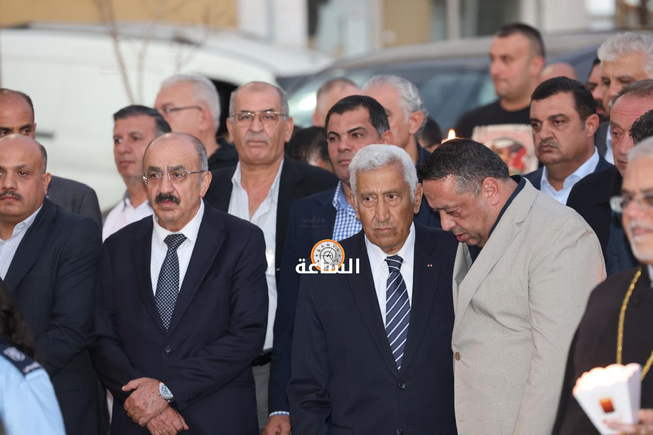 Madar Al-Saa Images 0.146489473357571