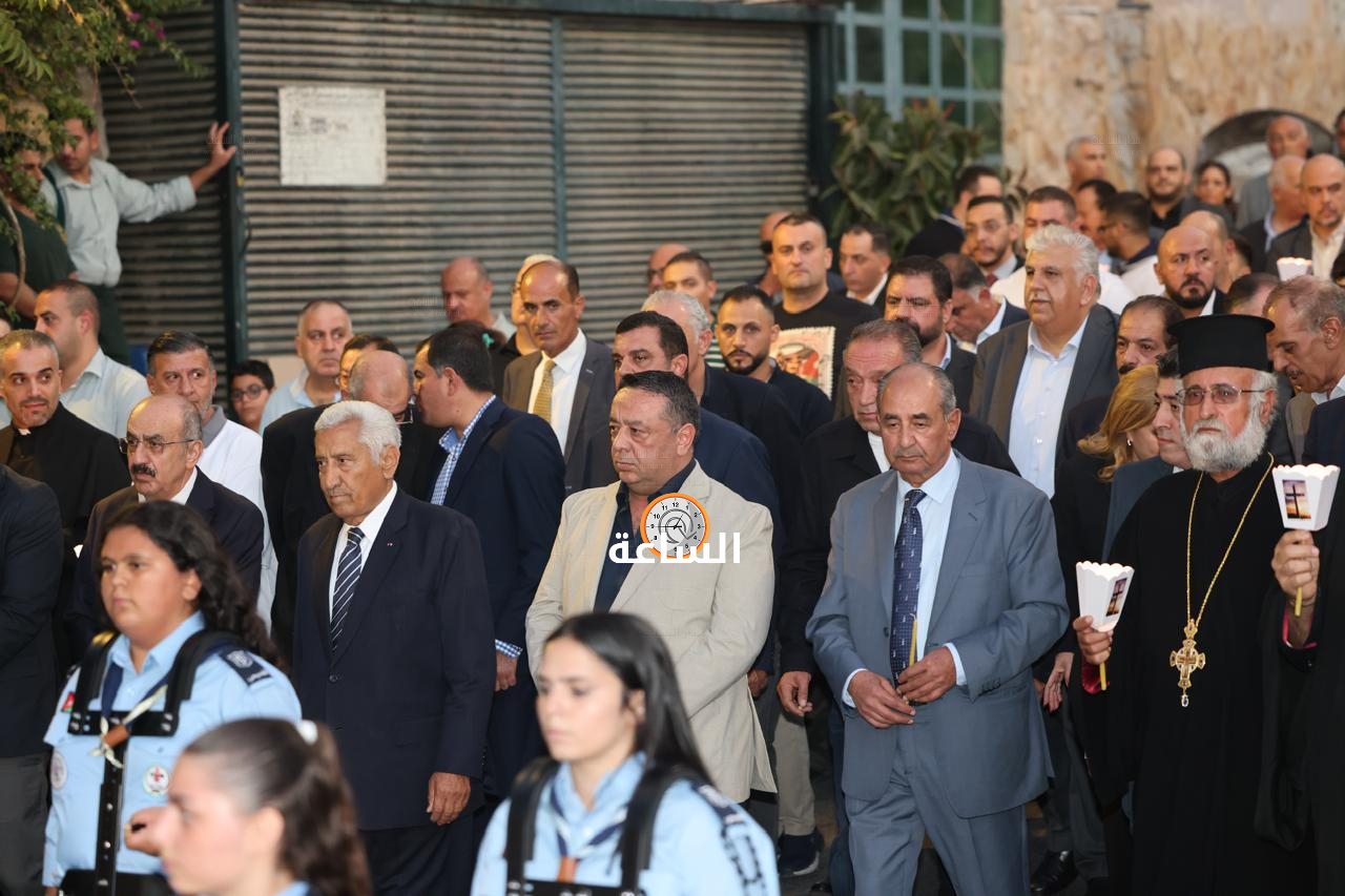 Madar Al-Saa Images 0.750323023626345