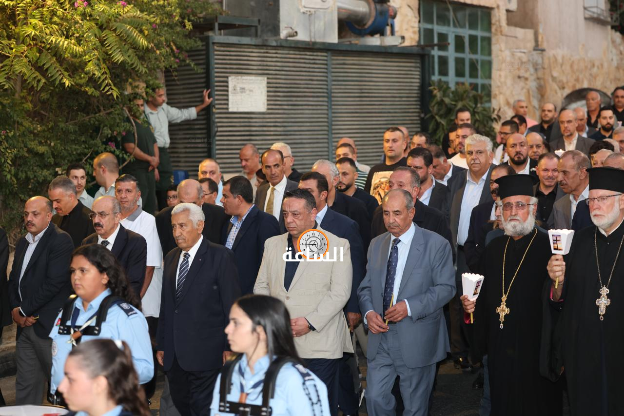 Madar Al-Saa Images 0.5666531183322905