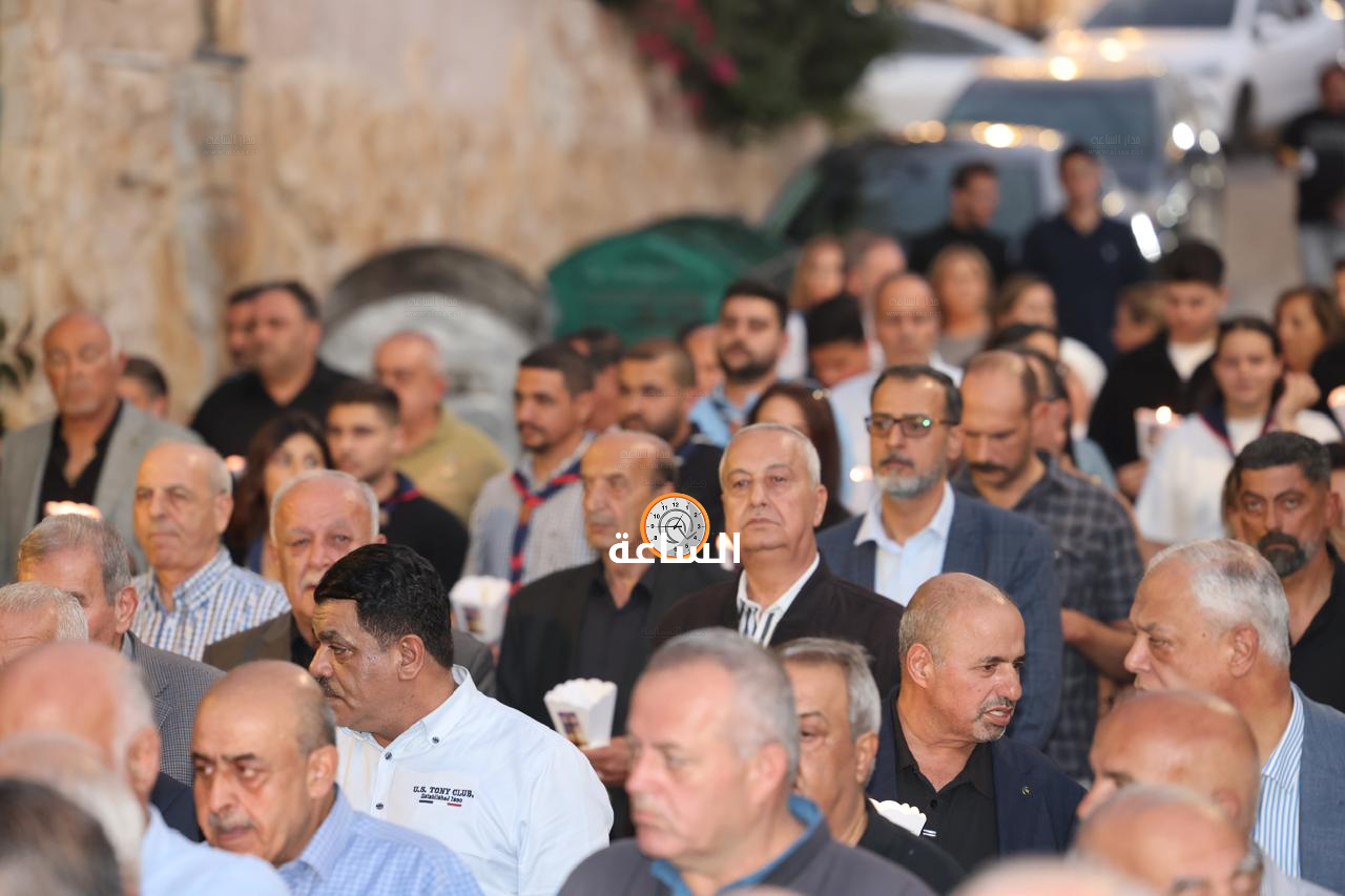 Madar Al-Saa Images 0.6848056639983007