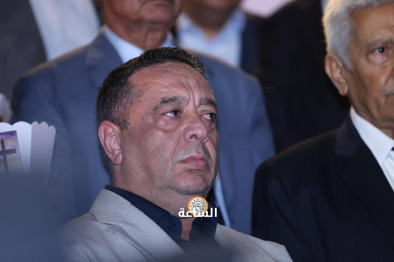 Madar Al-Saa Images 0.7793014173223244