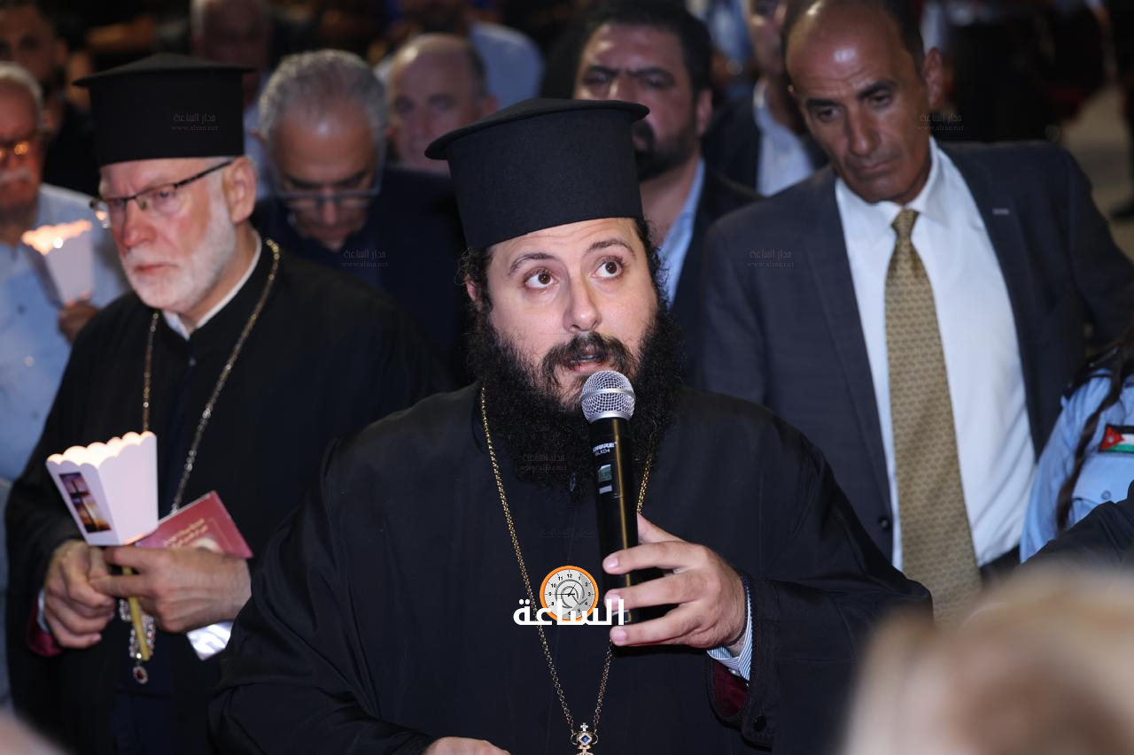Madar Al-Saa Images 0.36448107335197266