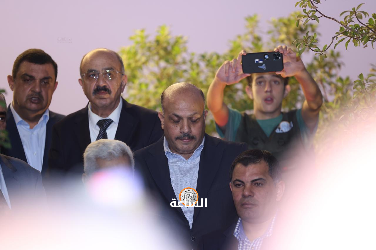 Madar Al-Saa Images 0.5028971869695231