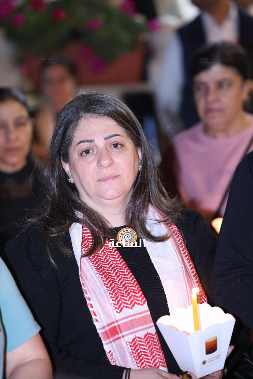 Madar Al-Saa Images 0.15526500508689522