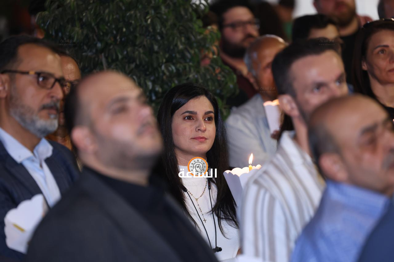 Madar Al-Saa Images 0.8122627001626771